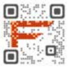 Videó QR kód